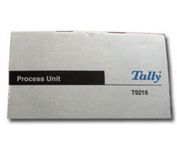 Tally T9216 Process Unit 8k