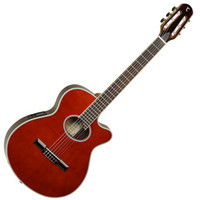 Tanglewood Discovery DBTEC Electro Classical