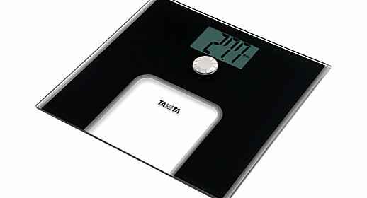 Tanita Hd-383 Bmi Digital Scale