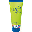 Taylor Swift Taylor by Taylor Swift Body Lotion