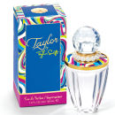 Taylor Swift Taylor by Taylor Swift EDP (30ml)