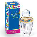 Taylor Swift Taylor by Taylor Swift EDP (50ml)
