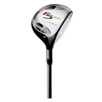 TaylorMade r5 Dual Graphite