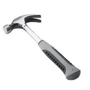 Tesco 16oz Claw Hammer
