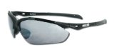 Toad Sunglasses Sport Sunglasses - Touchdown for Cricket, Snowboarding, Hiking, Sailing etc.