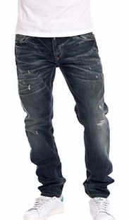 Tommy Hilfiger Denim Scanton 859 Jeans