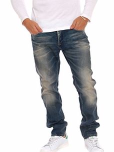 Tommy Hilfiger Denim Scanton PRVI Jeans