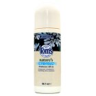 Toms Of Maine Deodorant - Longlasting Roll On