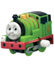Percy Wind Up