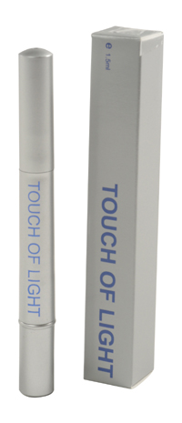 Touch Of Light Suitable For All Skin Tones 1.5ml