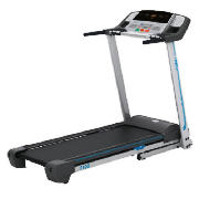 TREO T104 Gold Treadmill