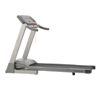 Tunturi T30 treadmill