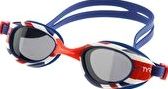 Tyr, 1294[^]215517 Special Ops 2 Polarized Great Britain Goggle