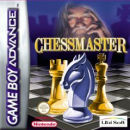 UBI SOFT Chessmaster GBA
