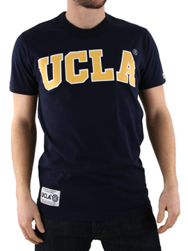 UCLA Peacoat Royce T-Shirt