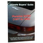 Buyers Guide Porcshe 911SC 1977 to 1983