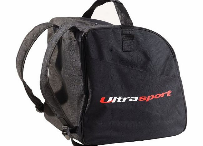 Ultrasport Ski Boot Bag