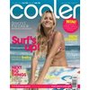 Unbranded Cooler (English Edition) Magazine