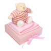 Unbranded Cuddle Time - Baby Gift