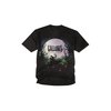Unbranded Gallows Orchestra T-Shirt - Black