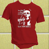 Unbranded Joe Strummer 999 The Clash T-Shirt