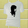 Unbranded Keith Richards T-shirt