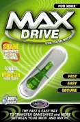 Unbranded Max Drive