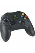 Unbranded Official XBOX Controller-S