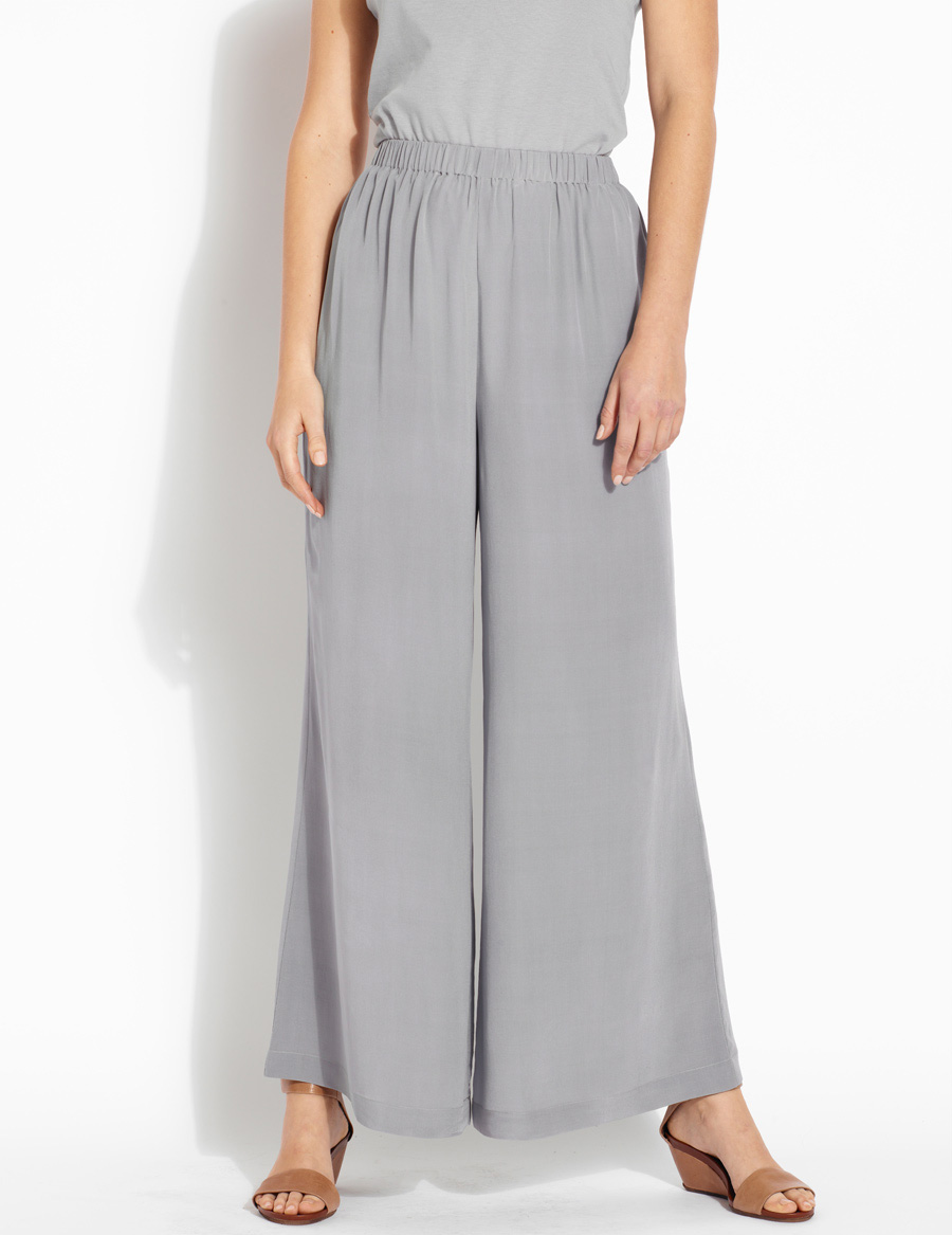 Unbranded Palazzo Trousers