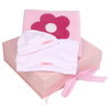 Unbranded Perfect Daisies - Baby Gift