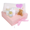 Unbranded Relaxation Time - Baby Gift