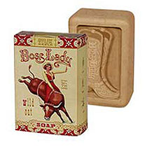 Unbranded Soap - Boss Lady