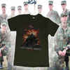 Unbranded US Marines T-shirt