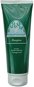 Zambesia Botanica Shampoo 250ml