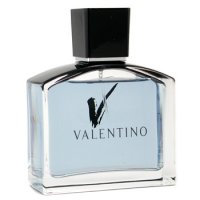 Valentino V Pour Homme EDT Spray 50ml/1.6fl.oz