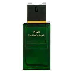 Tsar EDT by Van Cleef and Arpels 50ml