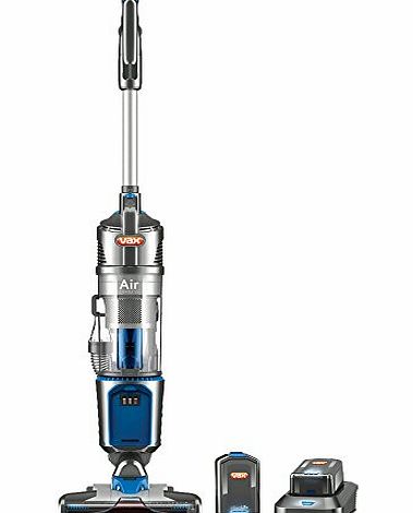 Vax Air Cordless Upright Vacuum Cleaner