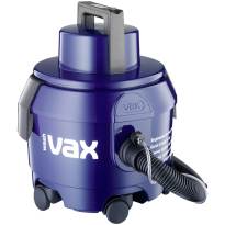 VAX V020