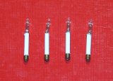 vdp 4 spare bulbs for chandeliers for dolls houses 1:12