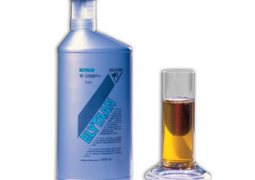Vetoquinol Equistro Elytaan Liquid (1 litre)