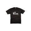 Volcom The Volcoms T-Shirt - Black