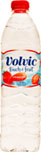 Volvic Touch of Fruit Strawberry Sugar Free (1.5L)