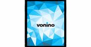 Vonino Sirius QS 7.9 Inch Tablet with 3G (8GB