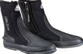 WaterProof, 1192[^]120540 B1 Boots