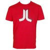 WeSC Icon Shade T-Shirt (Red)
