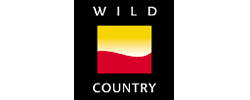 Wild Country DUOLITE GROUNDSHEET PROTECTOR