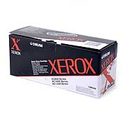 Xerox 13R544 Drum Unit