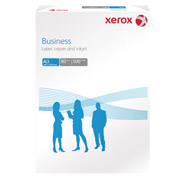 Xerox Business Paper A3