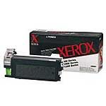 Xerox Toner for Laser