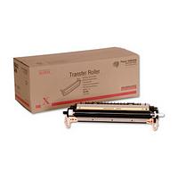 Xerox Transfer Roller (15-000 pages) for Phaser